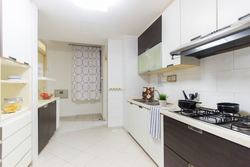 Parc Haven (D12), Apartment #168223512